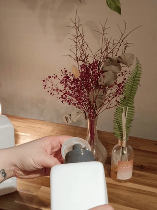 오소리님이 올린 리뷰 사진 2