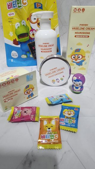 우성이맘님이 올린 리뷰 사진 2