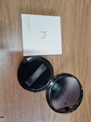 jnhy2007님이 올린 리뷰 사진 2