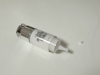 ✅프리 [밀리밀리] 메디 앰플 콜라 15ml — 5점을 준 리뷰어가 2025년 9월 올린 사용 사진
