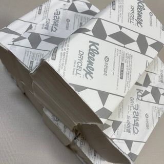 웅이님이 올린 리뷰 사진 2