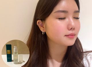 뚜나벨님이 올린 리뷰 사진 1