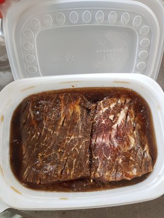 로크찡님이 올린 리뷰 사진 3