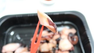 연이님이 올린 리뷰 사진 3