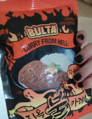 김지담님이 올린 리뷰 사진 2