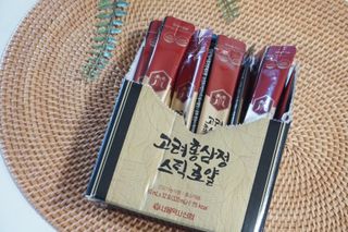 셀린님이 올린 리뷰 사진 2