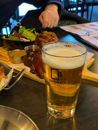 수수리터냥님이 올린 리뷰 사진 2