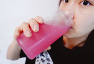 디자인하나봄님이 올린 리뷰 사진 1