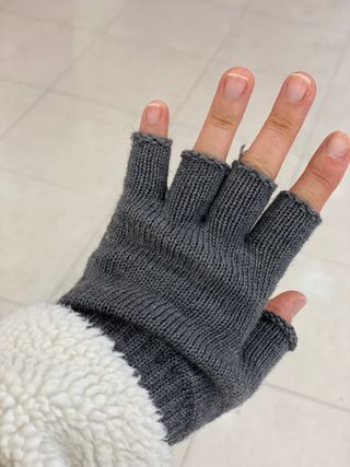 이쁜코알라님이 올린 리뷰 사진 2