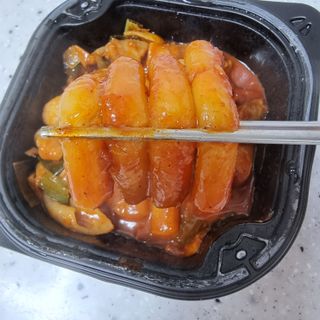 하츠하루님이 올린 리뷰 사진 2