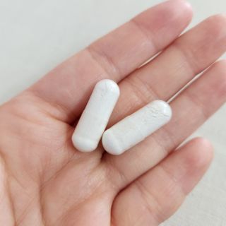 갱님이 올린 리뷰 사진 3