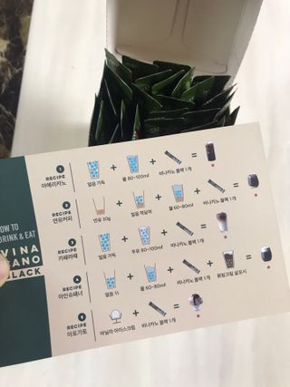 JIN9님이 올린 리뷰 사진 4