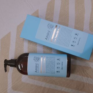 유블리님이 올린 리뷰 사진 1