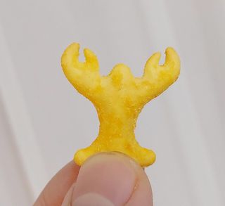 케이이이님이 올린 리뷰 사진 3