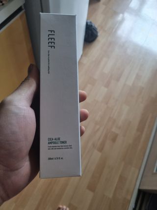 공주님이 올린 리뷰 사진 1