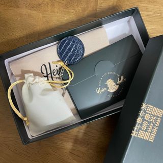 영옥이님이 올린 리뷰 사진 1