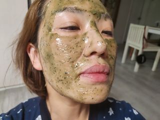 JieunJung님이 올린 리뷰 사진 1