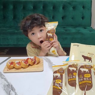 비니주니맘 :D님이 올린 리뷰 사진 1