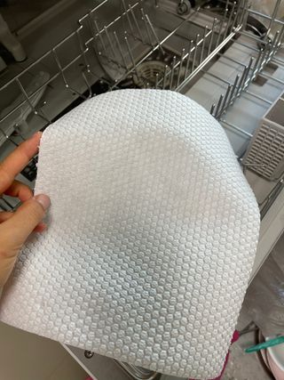 츄러스보단당근님이 올린 리뷰 사진 2