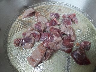 도도맘님이 올린 리뷰 사진 4