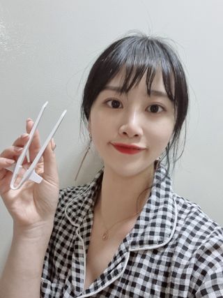 밍기님이 올린 리뷰 사진 2