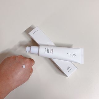 siesta님이 올린 리뷰 사진 2