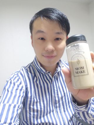 유나대디 임정환님이 올린 리뷰 사진 1