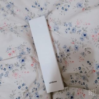 알라딘지니님이 올린 리뷰 사진 3