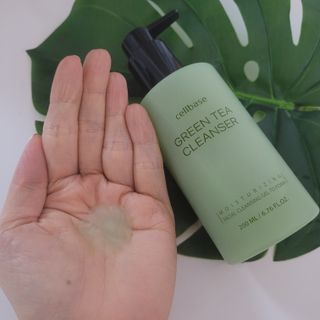 쭌하맘님이 올린 리뷰 사진 2