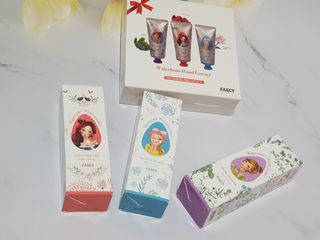 charming_skin님이 올린 리뷰 사진 2