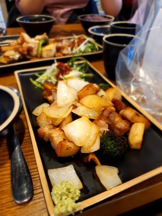 서브웨이님이 올린 리뷰 사진 1
