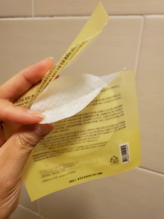 clclcl님이 올린 리뷰 사진 2