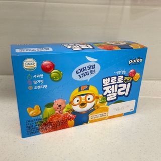 뿌꾸블핑님이 올린 리뷰 사진 4