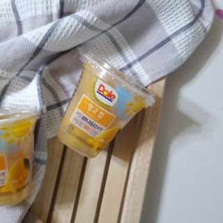러블리은님이 올린 리뷰 사진 3