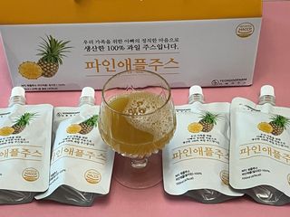 긍정체질님이 올린 리뷰 사진 3