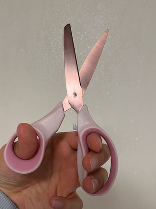 꽃사과님이 올린 리뷰 사진 2
