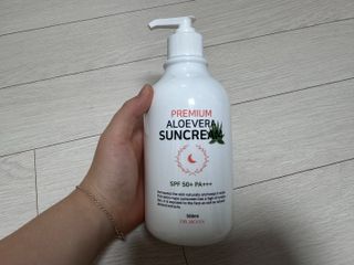 천유지님이 올린 리뷰 사진 1