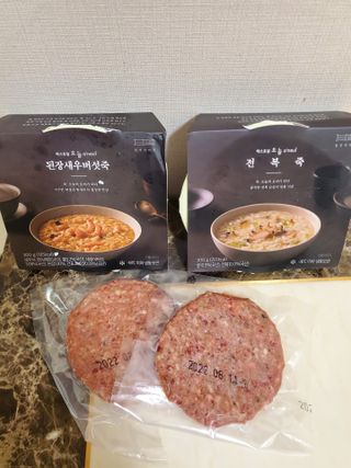 옙삐맘님이 올린 리뷰 사진 3