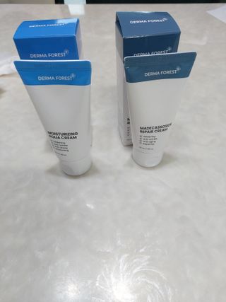 텍폴아주미님이 올린 리뷰 사진 3