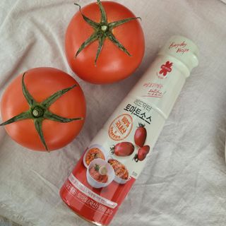 온니유님이 올린 리뷰 사진 2