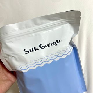 momo님이 올린 리뷰 사진 2