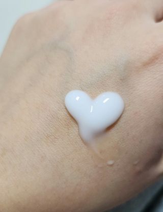 리라로님이 올린 리뷰 사진 4
