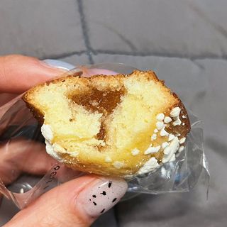 [메종콜리브리] 프랑스 마들렌 메종콜리브리 레몬 마들렌 2팩 — 5점을 준 리뷰어가 2022년 2월 올린 사용 사진