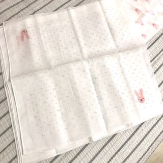 화요일님이 올린 리뷰 사진 2