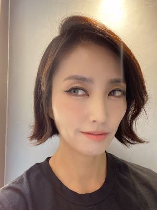 nadia230님이 올린 리뷰 사진 2