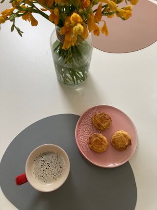 하뚱맘님이 올린 리뷰 사진 1