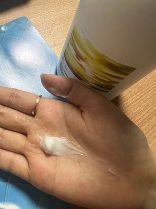 쏘피님이 올린 리뷰 사진 1