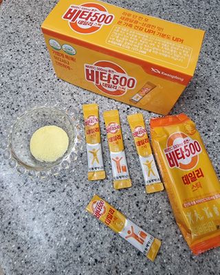 렐라님이 올린 리뷰 사진 1