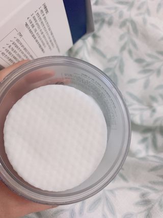 공팔공팔위니님이 올린 리뷰 사진 2