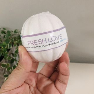 트윙클J님이 올린 리뷰 사진 1